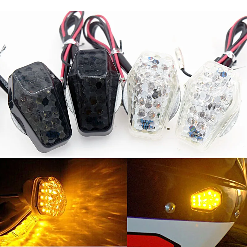 for Suzuki GSXR600 GSXR750 GSXR1000 DL650 DL1000 SV650 SV1000 LED Flush Mount Turn Signals Indicators flashing lights blinkers
for Suzuki GSXR600 GSXR750 GSXR1000 DL650 DL1000 SV650 SV1000 LED Flush Mount Turn Signals Indicators flashing lights blinkers