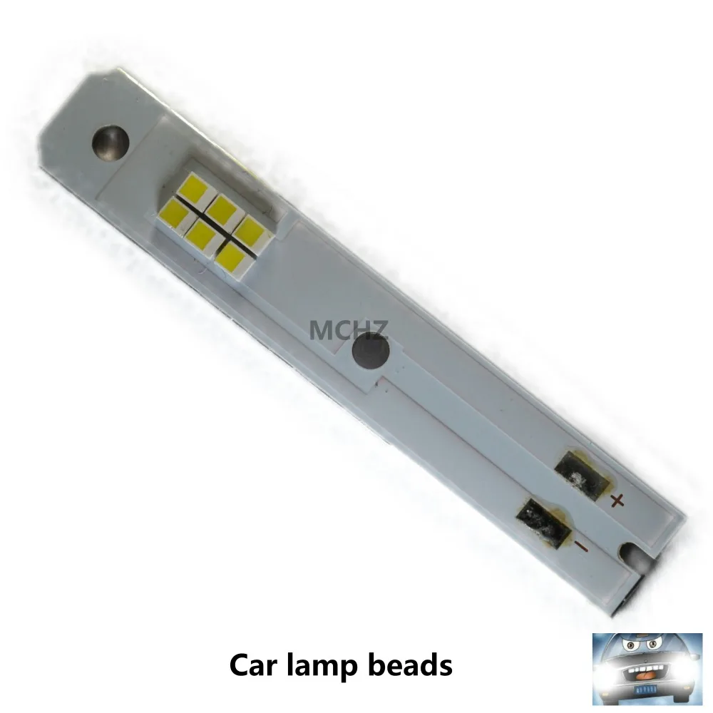 36 piezas C6 coche bombillas de faros H1 H3 H7 H11 9005 9006 de 880 luces LED del coche H4 9004 9007 H13 Hi-Lo haz de estilo del
36 piezas C6 coche bombillas de faros H1 H3 H7 H11 9005 9006 de 880 luces LED del coche H4 9004 9007 H13 Hi-Lo haz de estilo del