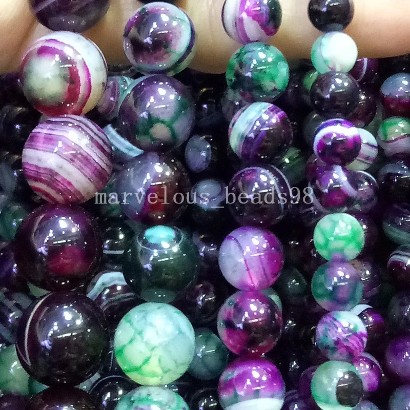 6mm 8mm 10mm 12mm Green Yellow Stripes Veins Carnelian Round Art Loose Beads Wholesale 4 strands 15.5" WB433
6mm 8mm 10mm 12mm Green Yellow Stripes Veins Carnelian Round Art Loose Beads Wholesale 4 strands 15.5" WB433