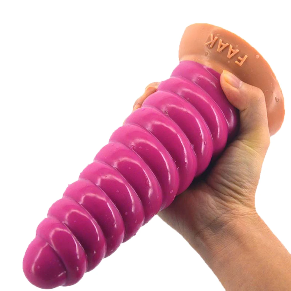 Купить Дилдо Недорого