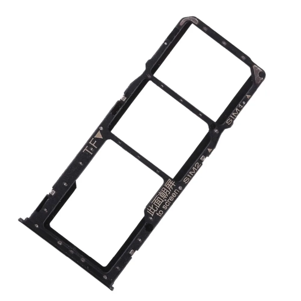 Для Huawei Y9 2018/Enjoy 8 Plus синий/черный/золотой/розовое золото цвет двойной SIM Micro SD Держатель для карт
Для Huawei Y9 2018/Enjoy 8 Plus синий/черный/золотой/розовое золото цвет двойной SIM Micro SD Держатель для карт