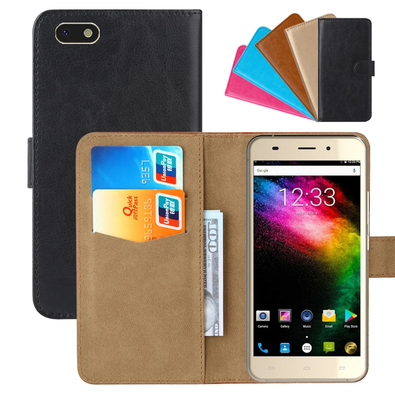 Luxury Wallet Case For S-TELL M555i PU Leather Retro Flip Cover Magnetic Fashion Cases Strap
Luxury Wallet Case For S-TELL M555i PU Leather Retro Flip Cover Magnetic Fashion Cases Strap