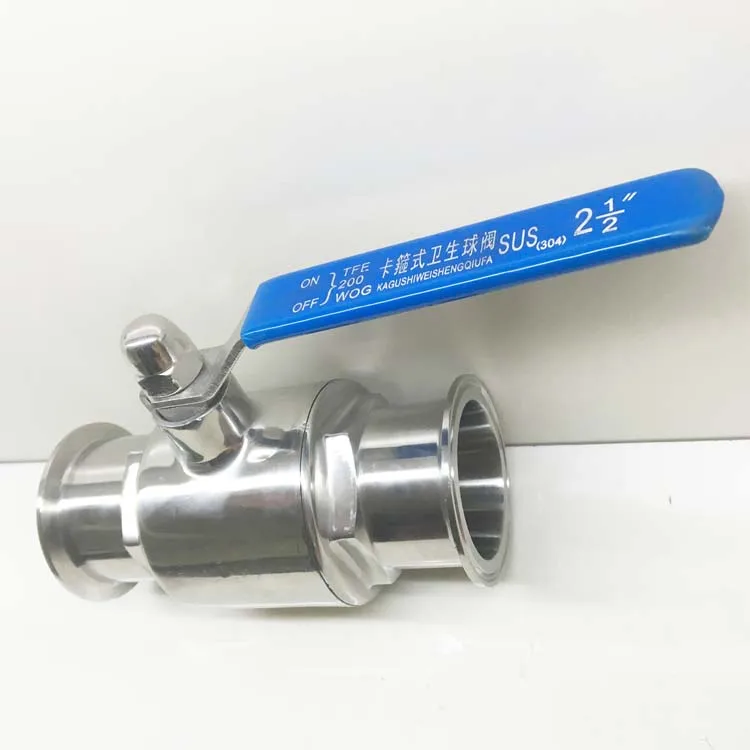 1 "DN25 санитарный шаровой клапан с зажатыми концами, SS 304, шаровой клапан из нержавеющей стали, шаровой кран из нержавеющей стали, санитарный ш...
1 "DN25 санитарный шаровой клапан с зажатыми концами, SS 304, шаровой клапан из нержавеющей стали, шаровой кран из нержавеющей стали, санитарный ш...