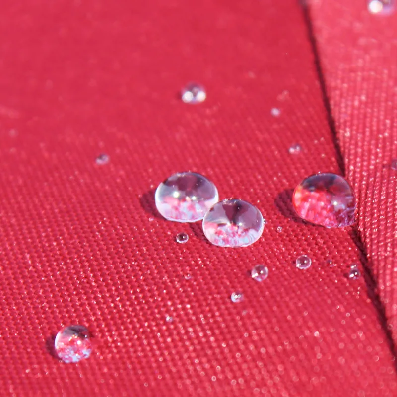 Garden Supplies 
Garden Supplies