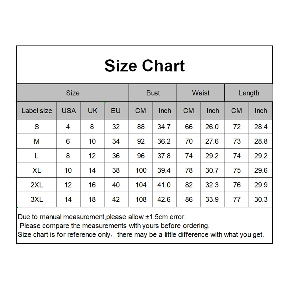 Fashion Women Sexy Five-pointed Star Weave V Neck Sleeveless Backless Gothic Mini Dress
Fashion Women Sexy Five-pointed Star Weave V Neck Sleeveless Backless Gothic Mini Dress