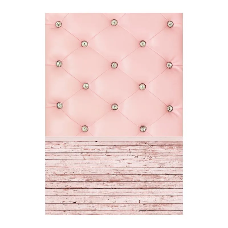 1.5X2.2M Thin Vinyl photography backdrop Customize Newborns Studio Backdrop Digital Printing Background Vintage Old Wall S-1092
1.5X2.2M Thin Vinyl photography backdrop Customize Newborns Studio Backdrop Digital Printing Background Vintage Old Wall S-1092