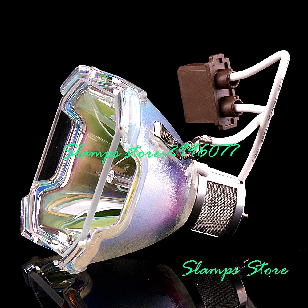 Совместимая лампа проектора, Φ для SHARP, Φ, Z10000E с гарантией 180 дней
Совместимая лампа проектора, Φ для SHARP, Φ, Z10000E с гарантией 180 дней