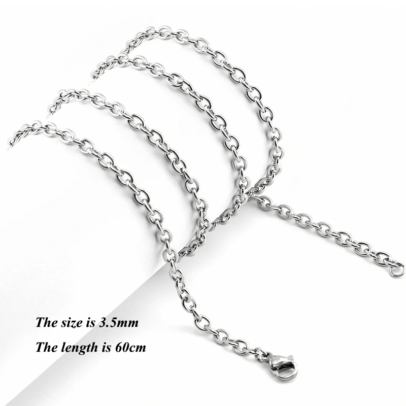 Aromatherapy Essential Oil Diffuser Necklace Dog Paw Pattern Stainless Steel Locket Pendant Free With Chain as Gift!
Aromatherapy Essential Oil Diffuser Necklace Dog Paw Pattern Stainless Steel Locket Pendant Free With Chain as Gift!