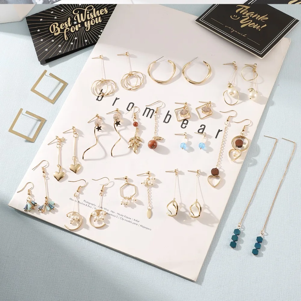 2020 Fashion Statement Earrings Big Geometric Pearl Beads Earrings For Women Girls Tassel Hanging Dangle Piercing Brincos Bijoux
2020 Fashion Statement Earrings Big Geometric Pearl Beads Earrings For Women Girls Tassel Hanging Dangle Piercing Brincos Bijoux