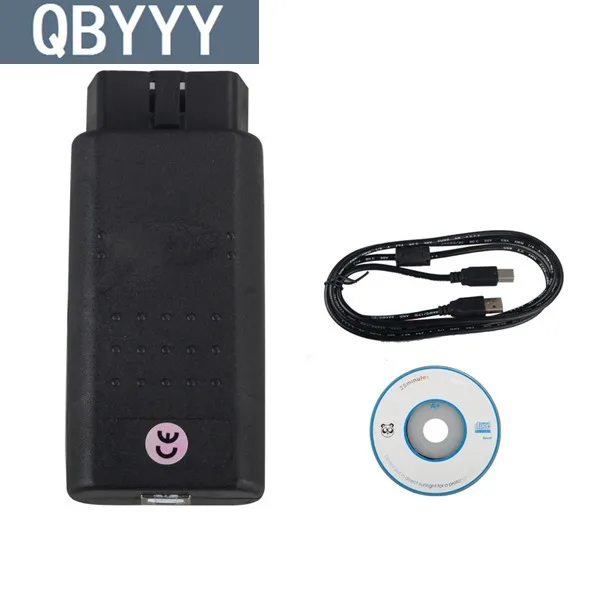 QBYYY 2017 Professional IOBD2 Diagnostic tool For Opel V1.59 Op Com 2012 Diagnostic Interface Opel opcom OP-com
QBYYY 2017 Professional IOBD2 Diagnostic tool For Opel V1.59 Op Com 2012 Diagnostic Interface Opel opcom OP-com