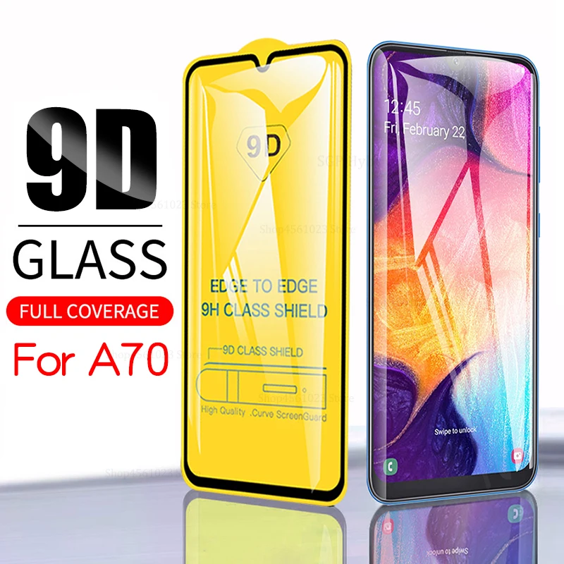9D полностью наклеиваемая поверхность A70 стекла для Samsung Galaxy A70 70 экран Protetor защитная пленка из закаленного стекла для Samsung A70 защитная пленка ...
9D полностью наклеиваемая поверхность A70 стекла для Samsung Galaxy A70 70 экран Protetor защитная пленка из закаленного стекла для Samsung A70 защитная пленка ...