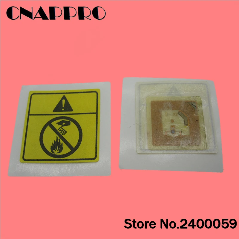 TK8305 TK8306 TK8307 TK8309 toner reset chip for Kyocera TASKalfa 3050ci 3550ci 3050 3550 copier cartridge chips
TK8305 TK8306 TK8307 TK8309 toner reset chip for Kyocera TASKalfa 3050ci 3550ci 3050 3550 copier cartridge chips