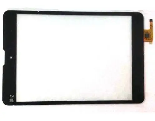 Witblue New touch screen For 7.85" Texet tm-7857 3G Tablet Touch panel Digitizer Glass Sensor Replacement Free Shipping
Witblue New touch screen For 7.85" Texet tm-7857 3G Tablet Touch panel Digitizer Glass Sensor Replacement Free Shipping