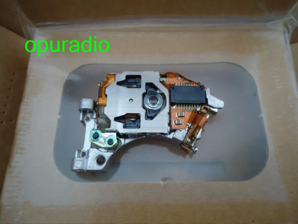 Brand new SF-U3000 CD laser 6 changer optical pick up for car radio rear box | Электроника