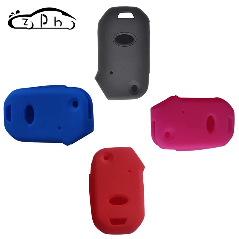 Silicone Car Key Cover Case For Kia Sportage R Stinger Ceed CD Sorento Cerato Forte 2017 2018 2019 FLIP Key Shell Free Shipping
Silicone Car Key Cover Case For Kia Sportage R Stinger Ceed CD Sorento Cerato Forte 2017 2018 2019 FLIP Key Shell Free Shipping