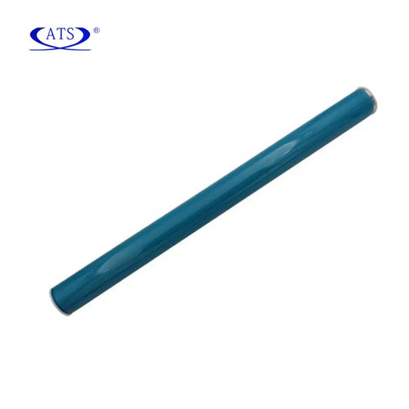 10PCS opc drum for HP5500 5550 9730 9731 9732 9733 645A compatible HP5500 HP5550 HP9730 HP9731 HP9732 HP9733 HP645A
10PCS opc drum for HP5500 5550 9730 9731 9732 9733 645A compatible HP5500 HP5550 HP9730 HP9731 HP9732 HP9733 HP645A