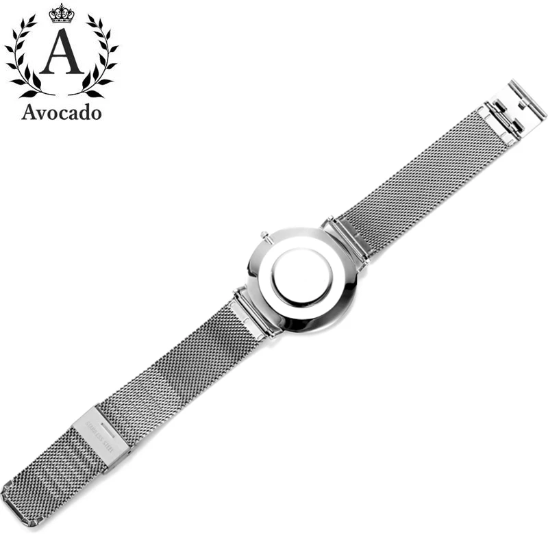 Fashion Arabic Women Watches Ladies Brand Design Quartz Wristwatch Stainless Steel Mesh Belt
Fashion Arabic Women Watches Ladies Brand Design Quartz Wristwatch Stainless Steel Mesh Belt