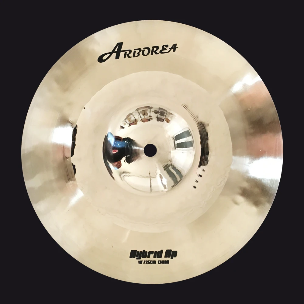 Arborea b20 series Hybrid AP 10 дюймов Китай|arborea|china |