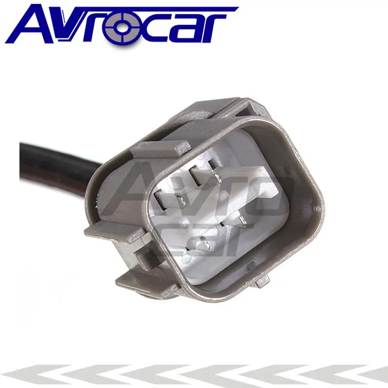 O2 Lambda Sensor Oxygen Sensor Air Fuel Ratio Sensor for ACURA LEGEND NSX RL TL HONDA ACCORD CIVIC 234-4065 36532-PR7-J01
O2 Lambda Sensor Oxygen Sensor Air Fuel Ratio Sensor for ACURA LEGEND NSX RL TL HONDA ACCORD CIVIC 234-4065 36532-PR7-J01