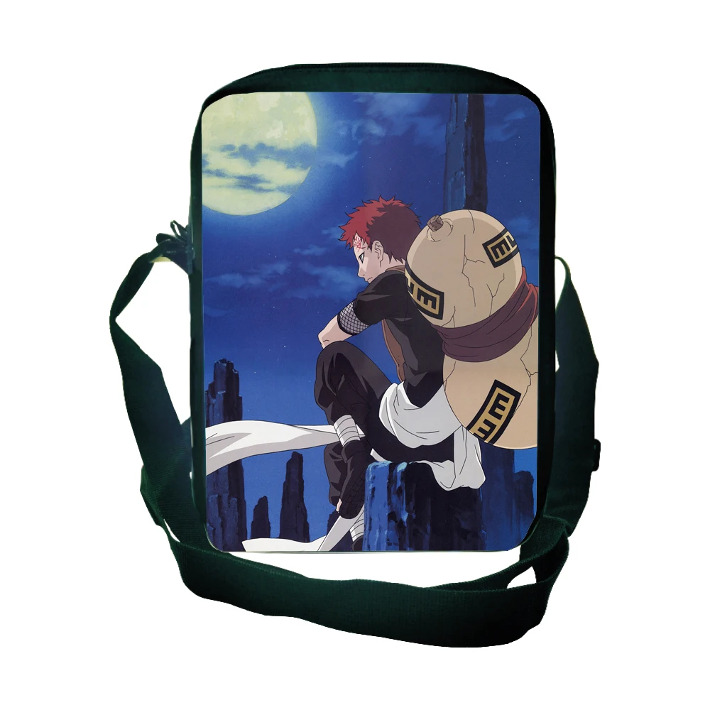 New NARUTO Akatsuki Bags Men Women Shoulder Bag cheap Beautiful Crossbody bag Boys Girls Daily Crossbody bag
New NARUTO Akatsuki Bags Men Women Shoulder Bag cheap Beautiful Crossbody bag Boys Girls Daily Crossbody bag