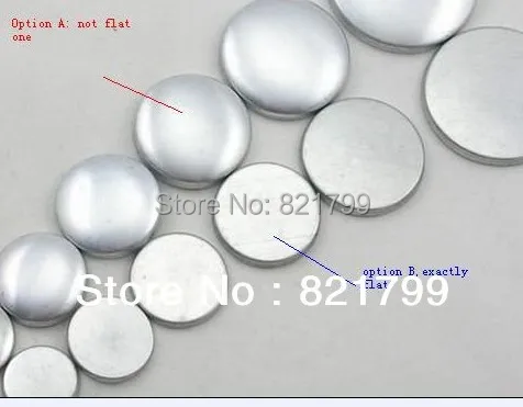 60L fabric cloth coverd button diy flat bottom customed garment coverd button 500set
60L fabric cloth coverd button diy flat bottom customed garment coverd button 500set