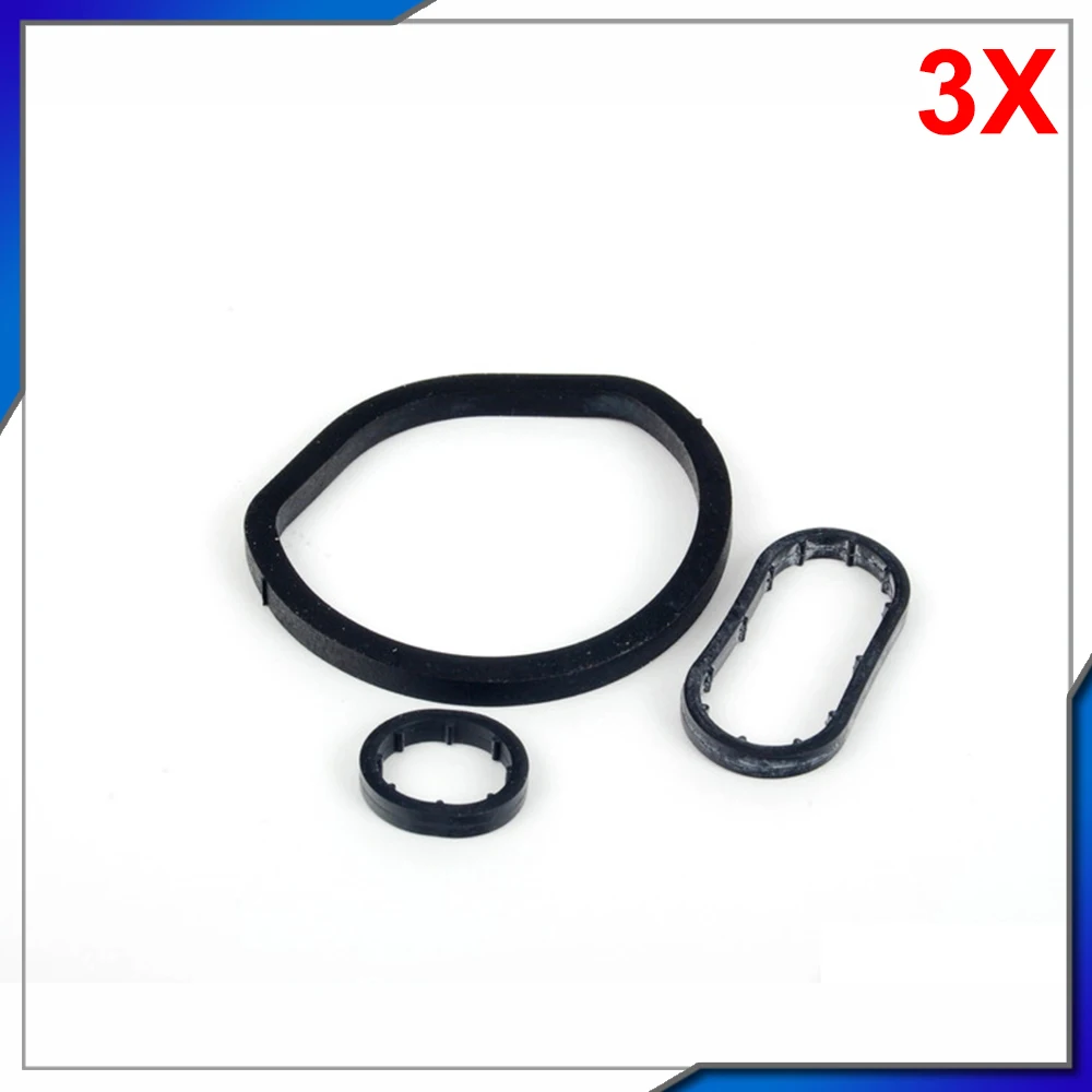 auto parts 3pcs oil cooler Gasket for MERCEDES-BENZ M112 OEM# 1121840261,1121840361,1121840061
auto parts 3pcs oil cooler Gasket for MERCEDES-BENZ M112 OEM# 1121840261,1121840361,1121840061