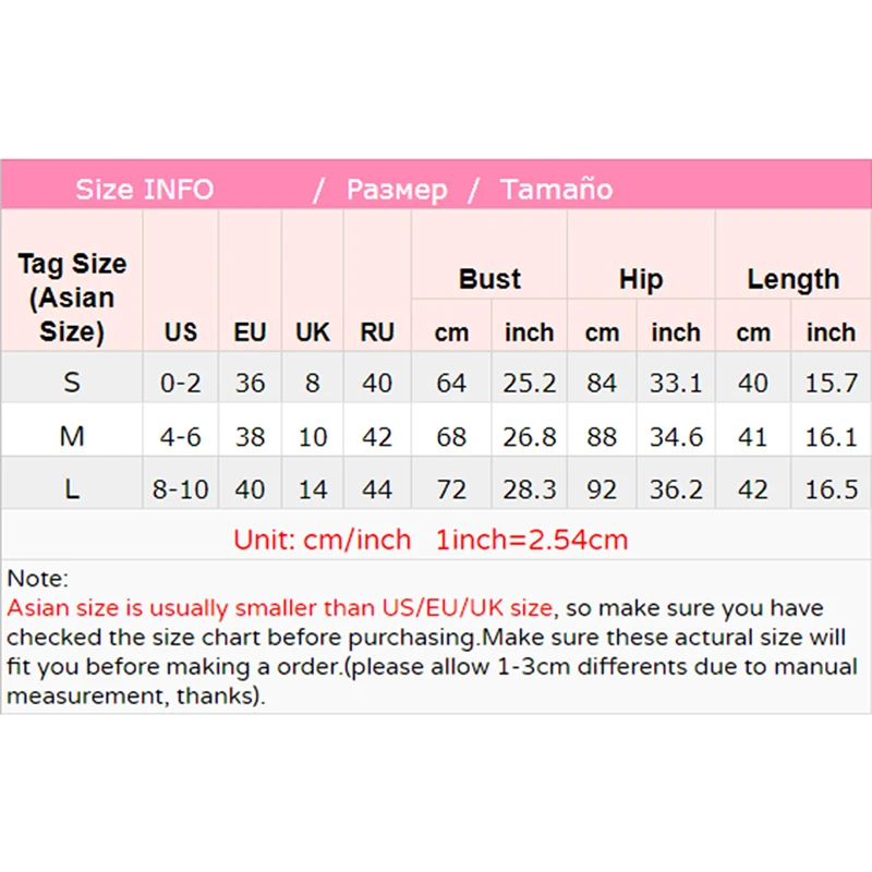 Vintage Plaid Skirts Women Summer Korean Fashion A-line High Waist Skirt Female Sexy Mini Short Checked Skirt School
Vintage Plaid Skirts Women Summer Korean Fashion A-line High Waist Skirt Female Sexy Mini Short Checked Skirt School