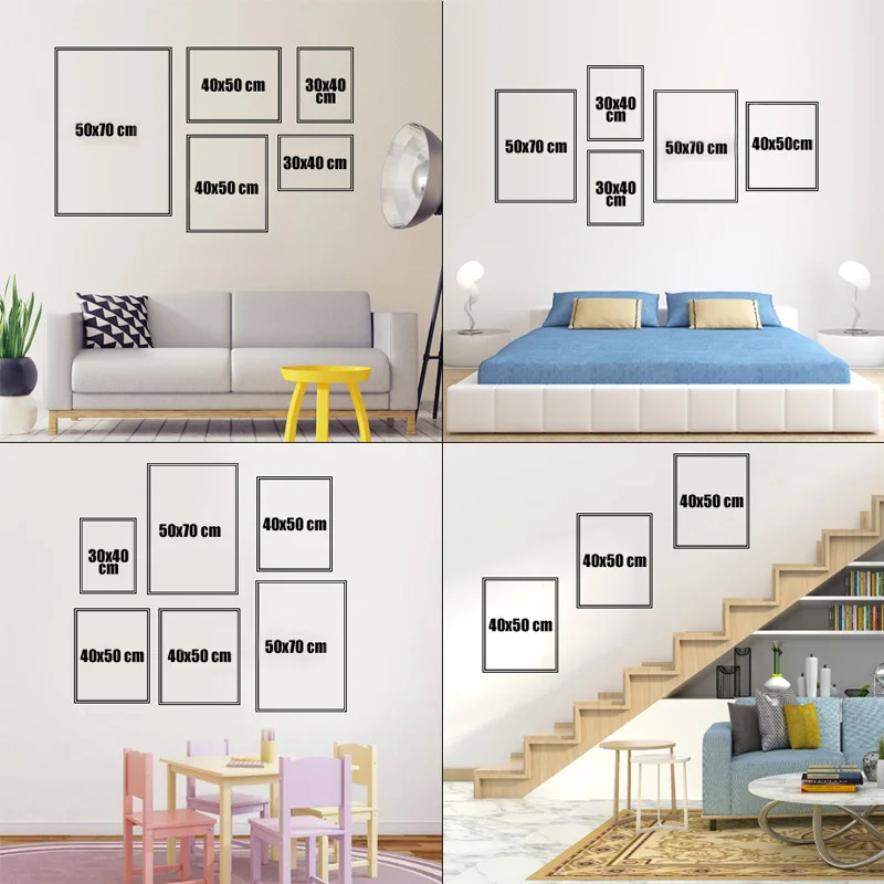 Nordic Minimalist Abstract Line Geometric Canvas Paintings Girl Portrait Posters Prints Wall Art Pictures for Living Room Decor
Nordic Minimalist Abstract Line Geometric Canvas Paintings Girl Portrait Posters Prints Wall Art Pictures for Living Room Decor