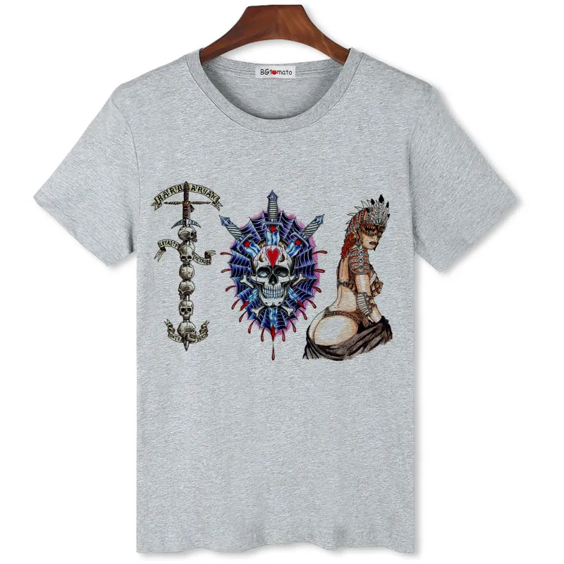 bgtomato Exclusive sale original brand cheap sale fashion t shirts good quality new trend fashion shirts
bgtomato Exclusive sale original brand cheap sale fashion t shirts good quality new trend fashion shirts