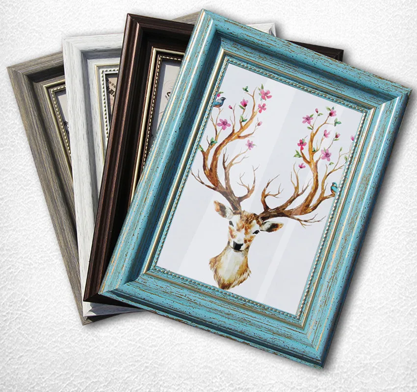 American Photo Frame Home Design Wedding Love Photo Frame Wall Decoration Wooden Picture Frame Set Set
American Photo Frame Home Design Wedding Love Photo Frame Wall Decoration Wooden Picture Frame Set Set