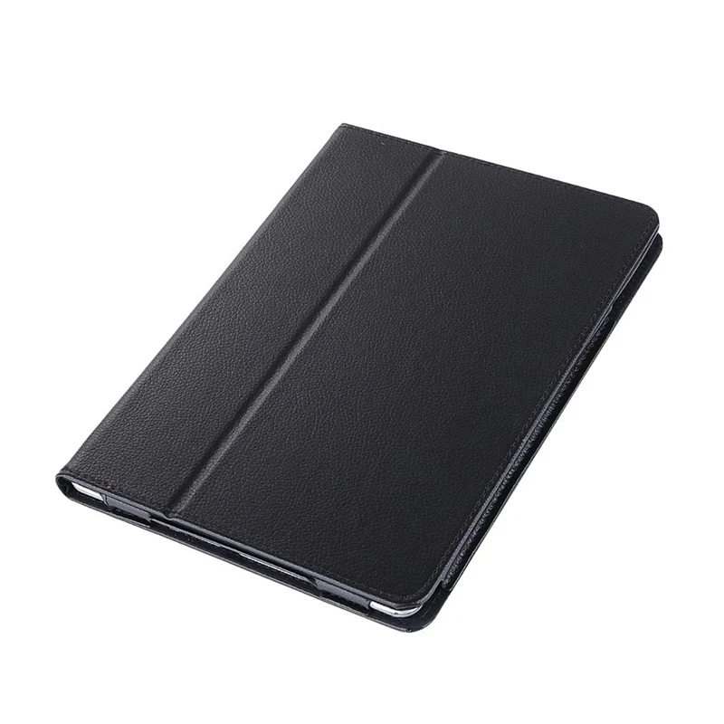 Чехол для ipad 2 3 4 откидной из ПУ кожи с функцией автоматического сна/пробуждения