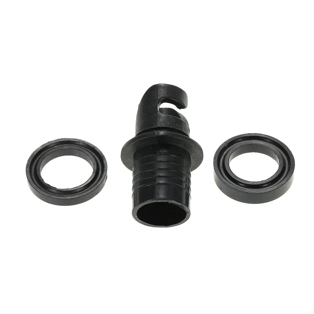 Air Valve Caps Screw Hose Adapter Connector For Inflatable Boat Fishing Kayak Inflatable Boat Raft Foot Pump Electric Pump tools
Air Valve Caps Screw Hose Adapter Connector For Inflatable Boat Fishing Kayak Inflatable Boat Raft Foot Pump Electric Pump tools