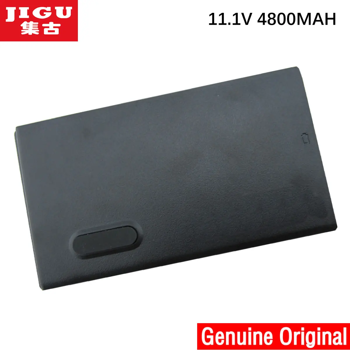 JIGU Original Laptop Battery For ASUS A32-A8 A72DY A8Z F8 F8S A8A F8Sa Z99J A8E A8F F8V A8H A8H X80 X80H A8Jv X80L A8M X80N
JIGU Original Laptop Battery For ASUS A32-A8 A72DY A8Z F8 F8S A8A F8Sa Z99J A8E A8F F8V A8H A8H X80 X80H A8Jv X80L A8M X80N