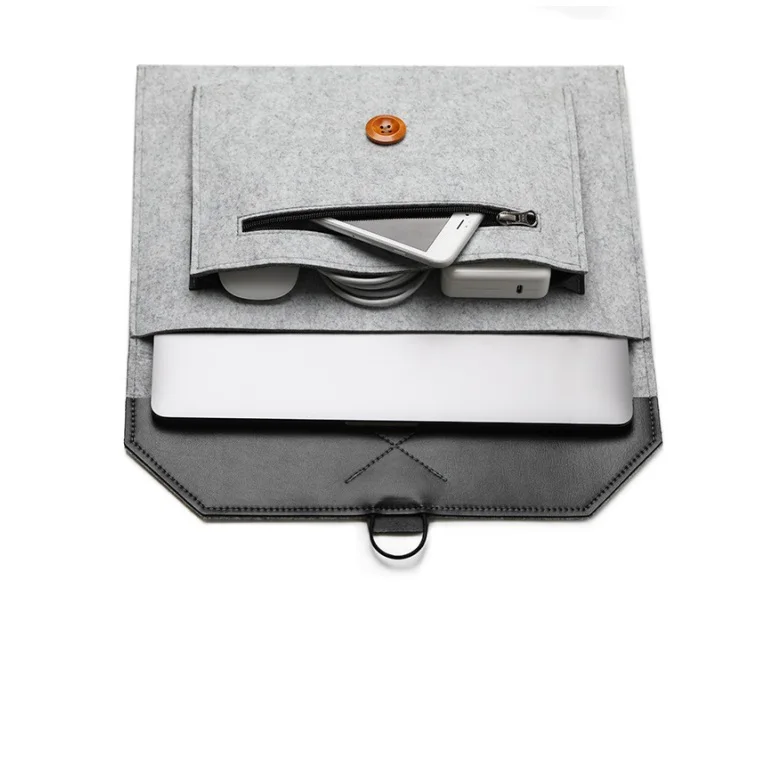 Защитный чехол для Xiaomi Mi Notebook Pro мягкий ноутбука 15 6 Air 13 3 дюйма Чехол Для Book 2 Surface 12