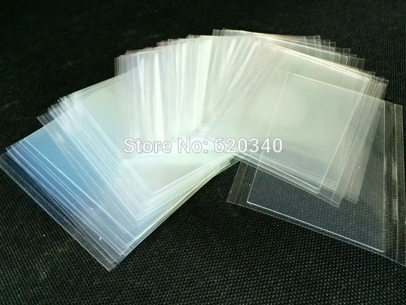 50pcs High Quality for 250um oca optical clear adhesive double adhesive stickerfor For Samsung S3 i9300 Free shipping
50pcs High Quality for 250um oca optical clear adhesive double adhesive stickerfor For Samsung S3 i9300 Free shipping