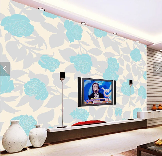 Custom retro wallpaper,elegant rose,3d stereoscopic wallpaper for walls, living room bedroom TV wall vinyl papel de parede
Custom retro wallpaper,elegant rose,3d stereoscopic wallpaper for walls, living room bedroom TV wall vinyl papel de parede