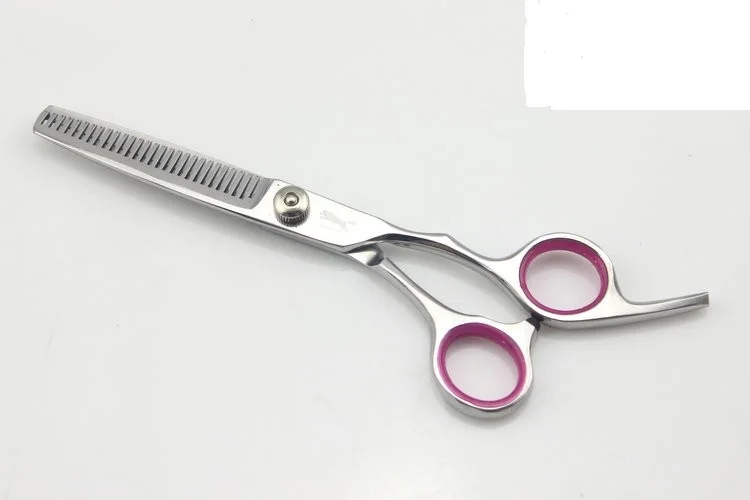Professional Shears Dog Pet Grooming 6"Straight+6"Thinning Scissors Polishing Tool Animal Haircut Suppliers Instruments
Professional Shears Dog Pet Grooming 6"Straight+6"Thinning Scissors Polishing Tool Animal Haircut Suppliers Instruments