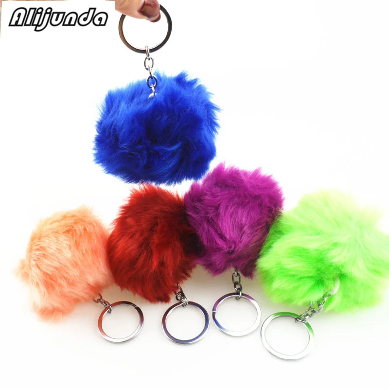 2018 simple hair ball plush toy pom-pom imitation rabbit plush keychain for Lexus ES250 RX350 330 ES240 GS460 CT200H CT DS LX
2018 simple hair ball plush toy pom-pom imitation rabbit plush keychain for Lexus ES250 RX350 330 ES240 GS460 CT200H CT DS LX