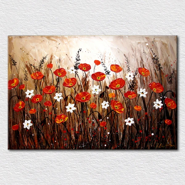 Печатная фотография искусства романтических цветов для вашей спальни, чтобы повесить на кровати, бесплатная доставка
Печатная фотография искусства романтических цветов для вашей спальни, чтобы повесить на кровати, бесплатная доставка