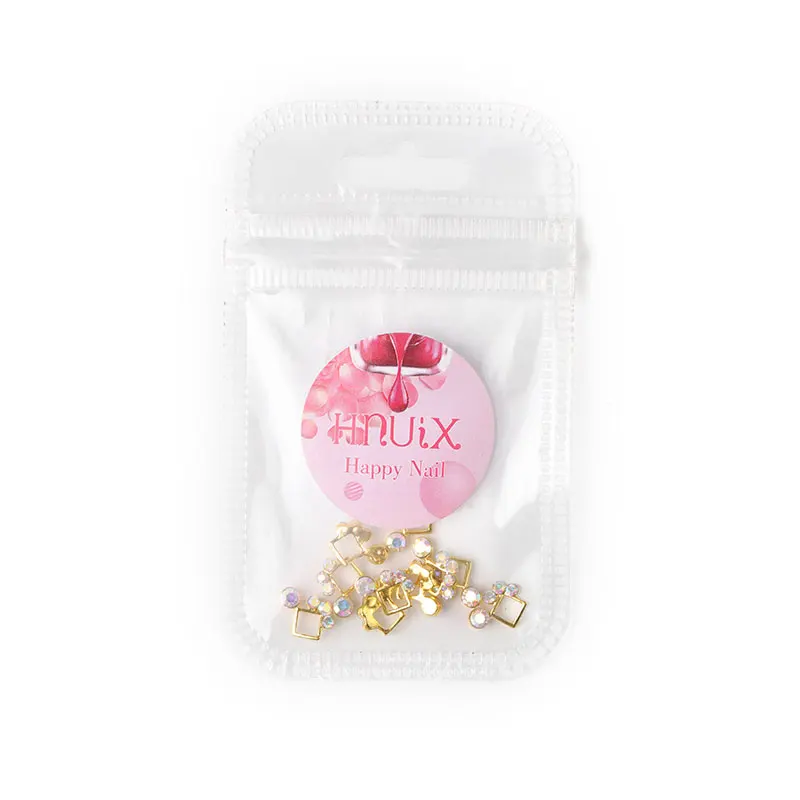 Newest 10 pieces crystal bright pearl nail rhinestone alloy Nail Art decorations glitter DIY 3D CJE nail jewelry pendant
Newest 10 pieces crystal bright pearl nail rhinestone alloy Nail Art decorations glitter DIY 3D CJE nail jewelry pendant