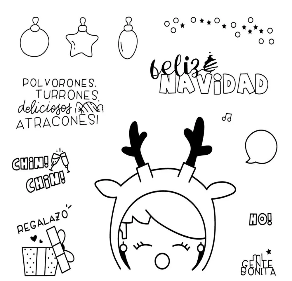 Испанский 66 чистый штамп для скрапбукинга прозрачный силиконовый каучук DIY Фотоальбом Декор B21 
Испанский 66 чистый штамп для скрапбукинга прозрачный силиконовый каучук DIY Фотоальбом Декор B21