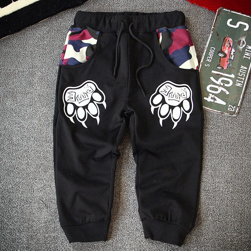 Free shipping plus size 2xl-7xl 8xl summer big men shorts european version male hiphop loose short trousers hip hop men shorts
Free shipping plus size 2xl-7xl 8xl summer big men shorts european version male hiphop loose short trousers hip hop men shorts