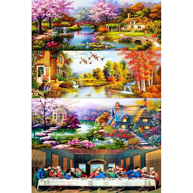 diamond mosaic,5d,square,full,diy,diamond painting cross stitch,large,diy 5d diamond painting landscape
diamond mosaic,5d,square,full,diy,diamond painting cross stitch,large,diy 5d diamond painting landscape