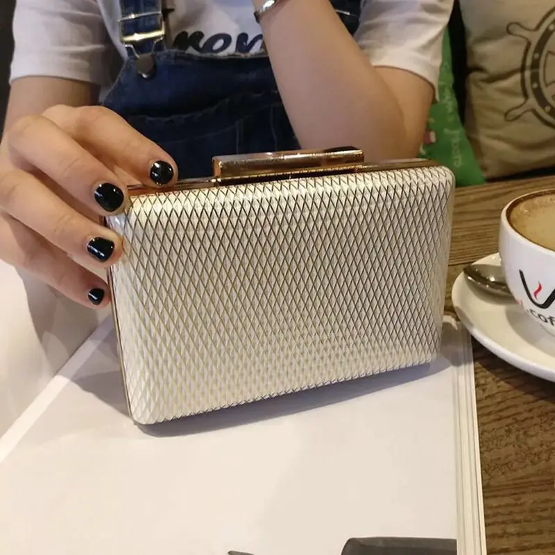 Fashion Small Mini Bag Women Shoulder Bags Crossbody Women Gold Clutch Bags Ladies Evening Bag for Party Day Clutches Handbags a
Fashion Small Mini Bag Women Shoulder Bags Crossbody Women Gold Clutch Bags Ladies Evening Bag for Party Day Clutches Handbags a