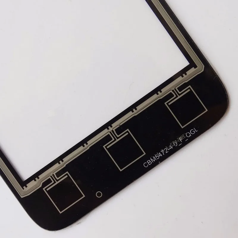Сенсорный экран для Alcatel One touch Pixi First 4024D 4024X4024 OT4024 сенсорный панель 4 0 ЖК-дисплей