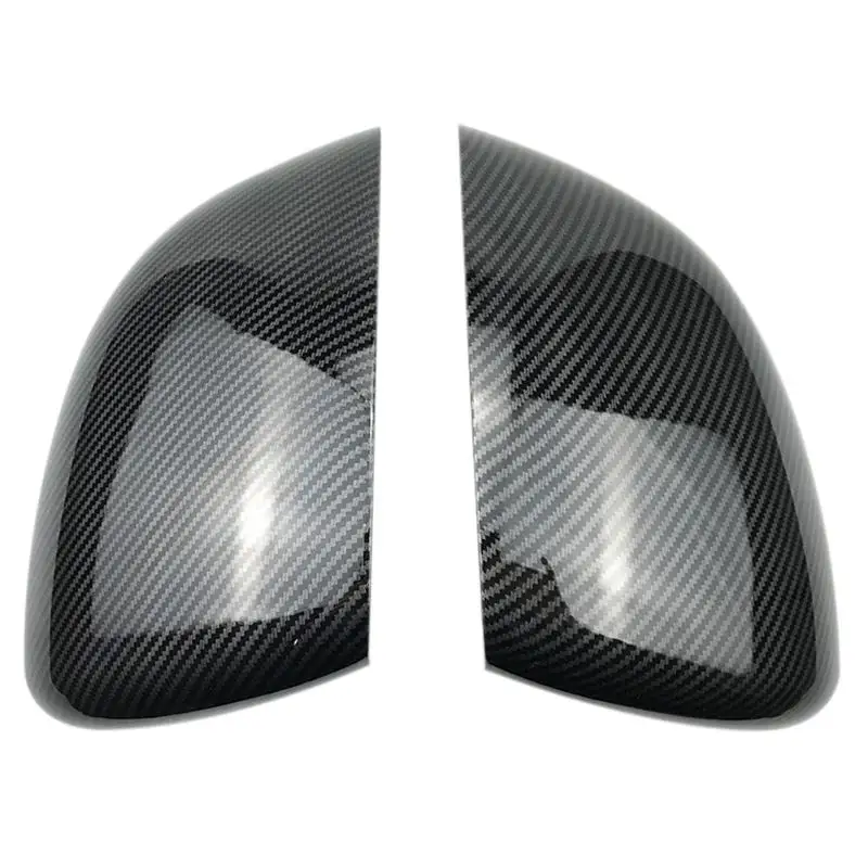 Car Rear View Mirror Plastic Sticker Trim Cover For Mercedes Benz A Class W177 A180 A200 A220 A250 2019+ Accessories Car Styli
Car Rear View Mirror Plastic Sticker Trim Cover For Mercedes Benz A Class W177 A180 A200 A220 A250 2019+ Accessories Car Styli