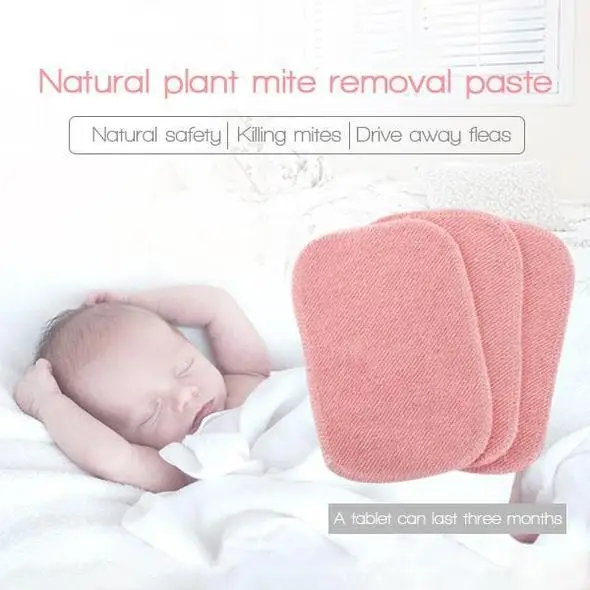 3 шт./лот защита от клещей подушка для кровати защита от пыли клещей коврик для дома отель убивает маленьких червей защита для малышей
3 шт./лот защита от клещей подушка для кровати защита от пыли клещей коврик для дома отель убивает маленьких червей защита для малышей
