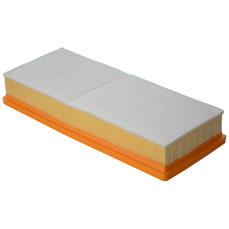 Car Air Filter for 2014 Peugeot 408 / Citroen C5 1.6T 2015 3008/508 1.6T 2015 Citroen C4L / C3-XR 1.6T (EP6FDTM) 9806411580
Car Air Filter for 2014 Peugeot 408 / Citroen C5 1.6T 2015 3008/508 1.6T 2015 Citroen C4L / C3-XR 1.6T (EP6FDTM) 9806411580