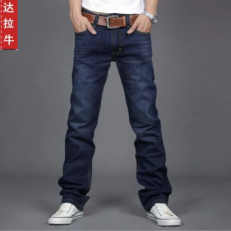 new arrival Autumn winter thick jeans male obese loose oversized trousers plus size 28 - 32 33 34 35 36 38 40 42 44 46 48
new arrival Autumn winter thick jeans male obese loose oversized trousers plus size 28 - 32 33 34 35 36 38 40 42 44 46 48