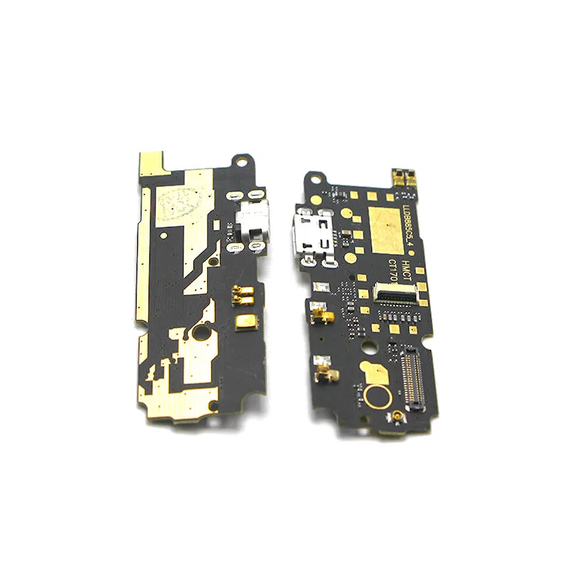 For Xiaomi Redmi Note 4 Micro USB Charging Port Charger Dock Plug Connector Board housing Original Flex Cable Replacement Parts
For Xiaomi Redmi Note 4 Micro USB Charging Port Charger Dock Plug Connector Board housing Original Flex Cable Replacement Parts